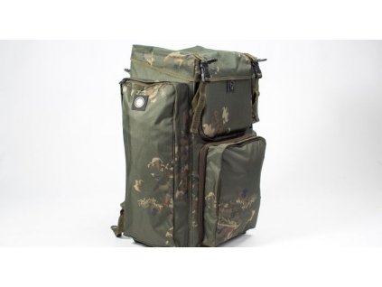 f3f2365876b922cdd06765091b96a00819e1d490