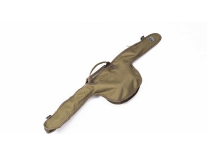 6e919aef1ff4c1f3be0d60ea86f2eeb9b52915b3