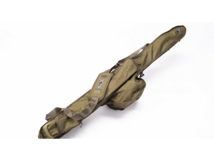 afe6dbf2fa84e58f3b23989bf7f08372dbea8a28