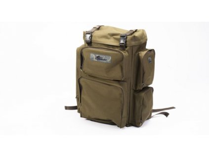 3f24738beb25f6e996cf2bf4d1596e7bfaf7e04b