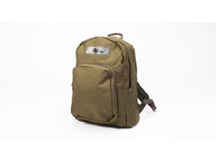 1b78017b1ed37e013bfe58d6ef064f49a8247513