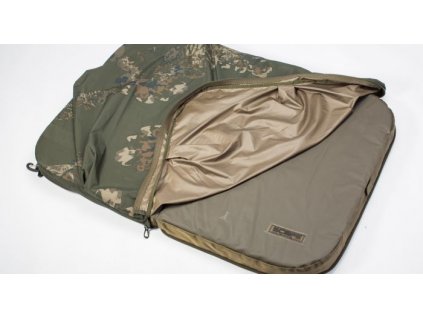 7154b227c9dbd9dde7a2270288281d876847789f