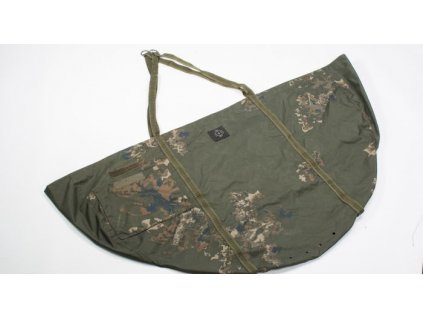 00b10e2df926e08787fc1c5423f2a0c322de1337