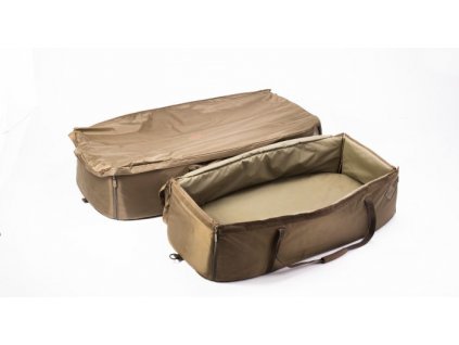 f483734f3503aadca8b6d6c048d60a2d756db999