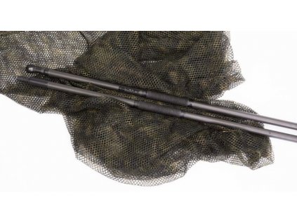 ebaf4fe2cc8c1b0eedff24cf62b55e956a6a3b89