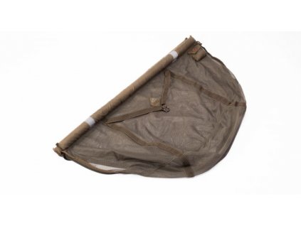 6817d7a6cb7f418b0d64fabdd881afda0a7a03a9