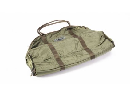 84d759e2451e8dac65d6f6901ed46c397140f5a6