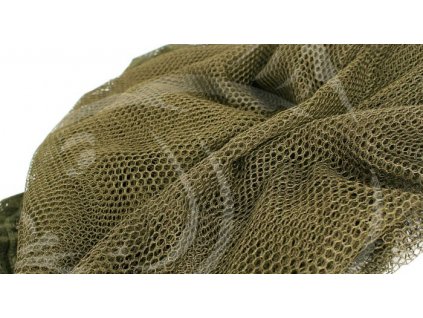 5390c0f2e4292e11ec2fd159d39e8c09ed7f3315