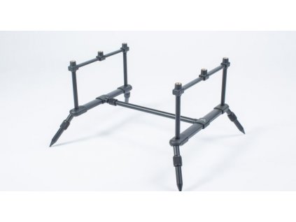 eb3e5d5d5cd5d3d1e0ba27b6923196f163eb8e9d