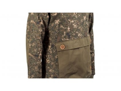 4fda0af274a0c686d82a36e299e6e9a2b6c69a64