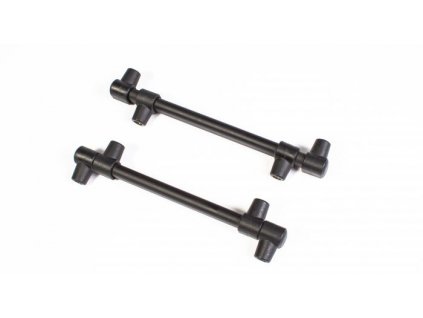 436ea26d1cf9fbb68daeb813b1a67711d289d54d