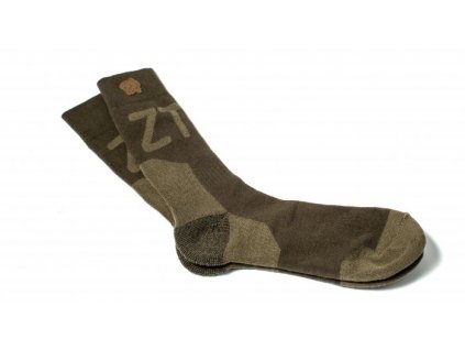 4afb1762374530e02be134dc6fc68469fbfef16e