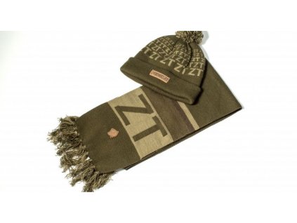 bc75c2a40542538745f1b7a945309b156e3b6693