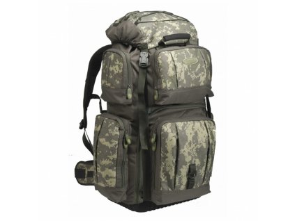 batoh mivardi camocode expedition original