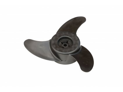 5248 vrtule 59901 8931 original