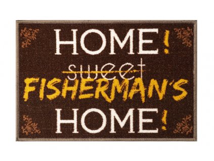 86d254141051e2aea7e0ff3f748944dd