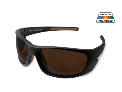 e592668445b10ccbb726208838c2398c