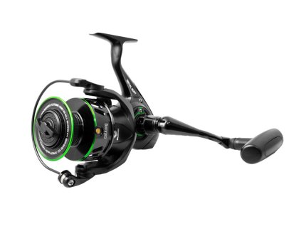 142193ea8202924faece85558961c0f0