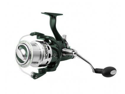 60d91c74c14f6ef7447d409596257f52