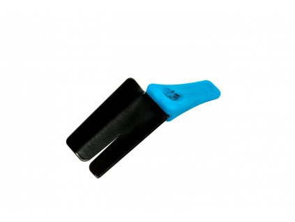 t8813 rig flame shield