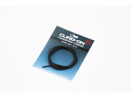 t8721 tungsten tubing silt 1
