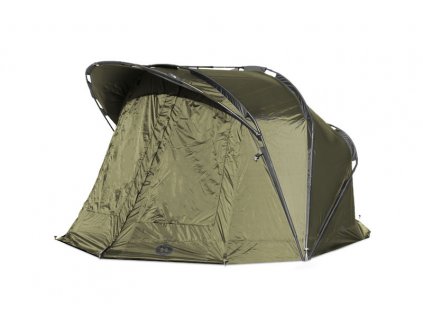 f9630e0da10ff8e00dba6cfb742be3ea