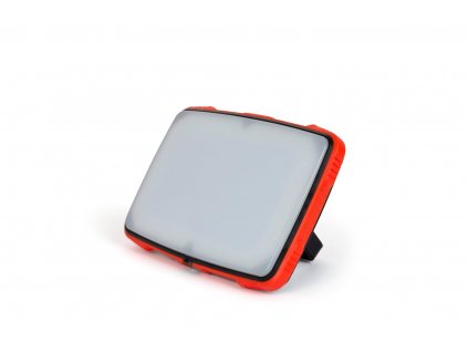 52646404 1146823252161663 8704626784492060672 o