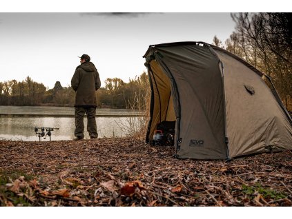 51682694 1142628369247818 776887170697789440 o