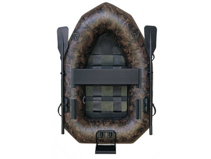 fx180 overhead camo