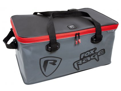nlu059 voyager xxl welded bag