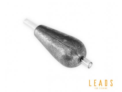 88d2e99948677aa64f61dc9c0691c453