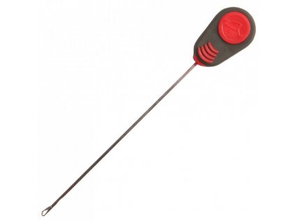 korda stik needle 12cm red