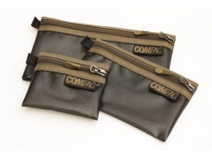 med korda compac wallets
