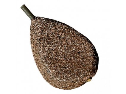 Korda Textured Flat Pear Inline
