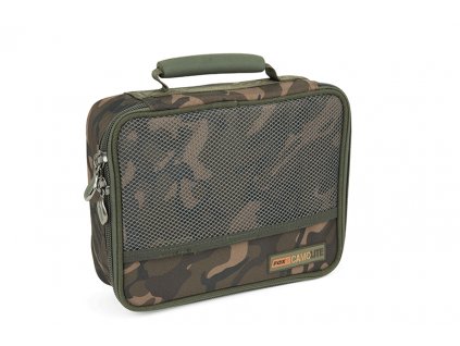 camolite gadget bag main