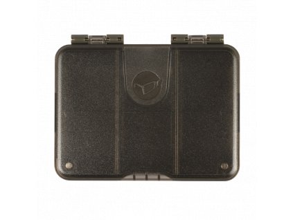 KBOX7 9 Compartiment Mini Box