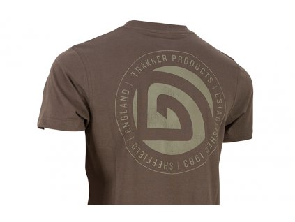 Cyclone Tshirt 001