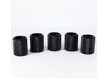 trakker vlozky do stabilizacni tyci quickstick insert