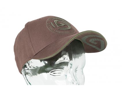 Cyclone Cap 001