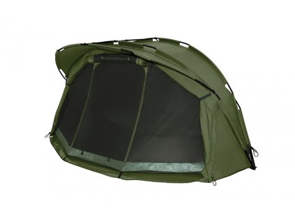 Armo v4 Bivvy Inner Capsule 001