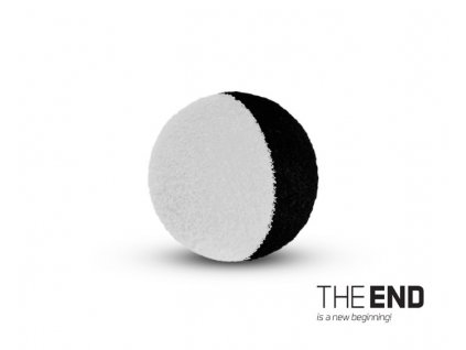 7577a2118d64ff184954494e630bec10