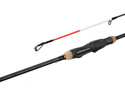 53bb373d4f43c0a0afb3ccc0c18c58e1