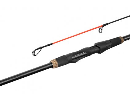 efb0d98255df7ee255a5691006f03468