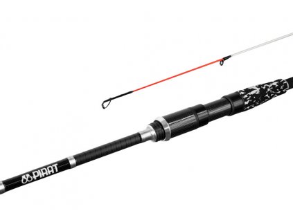 a4726ed7f52f3bcfff94c89292700a6b