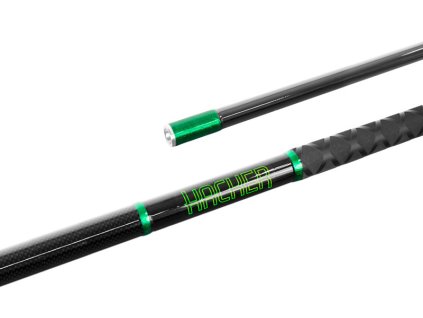 7d7b8273f2df4b68a831e2767b12ec18 (1)