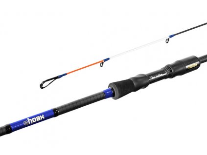 cfe3e1377cbcee6f3b0438f71970bb48