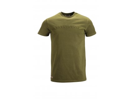 C5468 C5474 Nash Emboss Tshirt