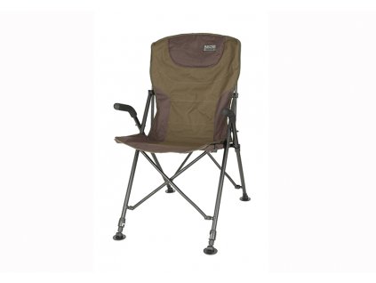 eos folding chair main