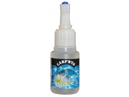 carp r us liquid horizon mazadlo na vlasec 20ml original