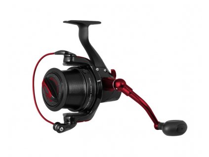 0eb2515b6ceeea933b56717cdcb03b47